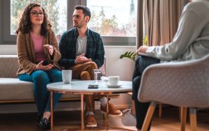 terapia de parejas sevilla