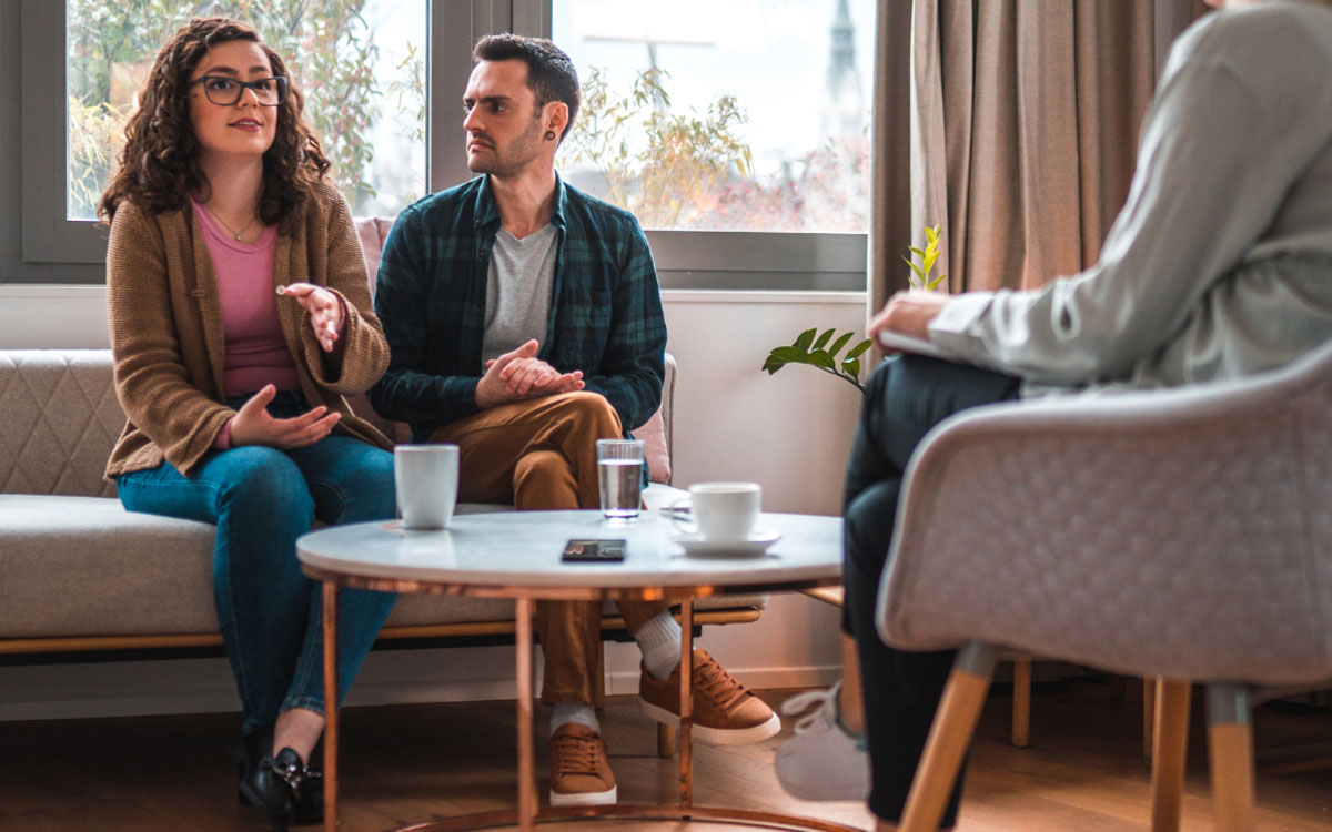 terapia de parejas sevilla